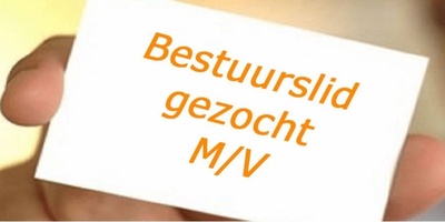 bestuurslid-gezocht