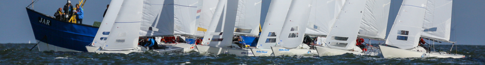 page-header-wedstrijden