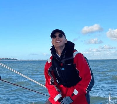 screenshot-2026-02-20-134652